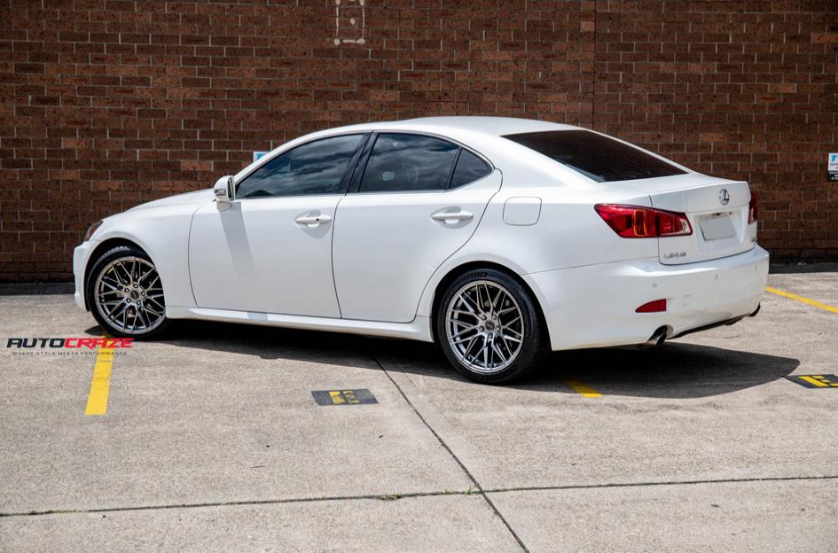 LEXUS-IS250-HOCKENHEIM-HYPER-BLACK