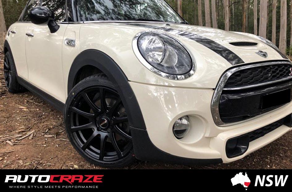 MINI-COOPER-CARBINE-SATIN-BLACK