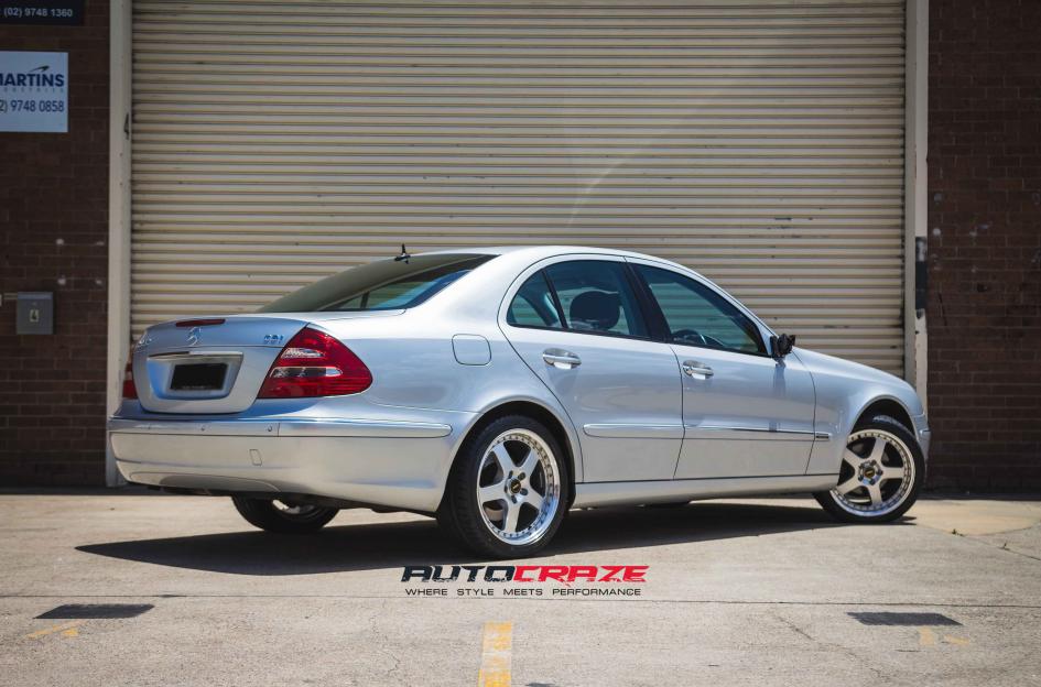 MERCEDES-E-CLASS-FR