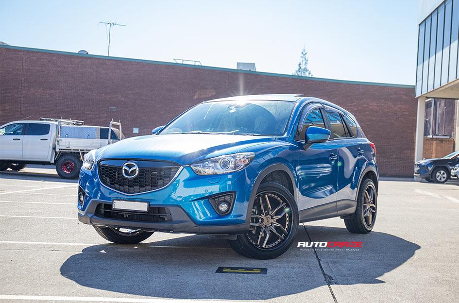 MAZDA-CX5-METHOS-BRONZE-W--GLOSS-BLACK-LIP