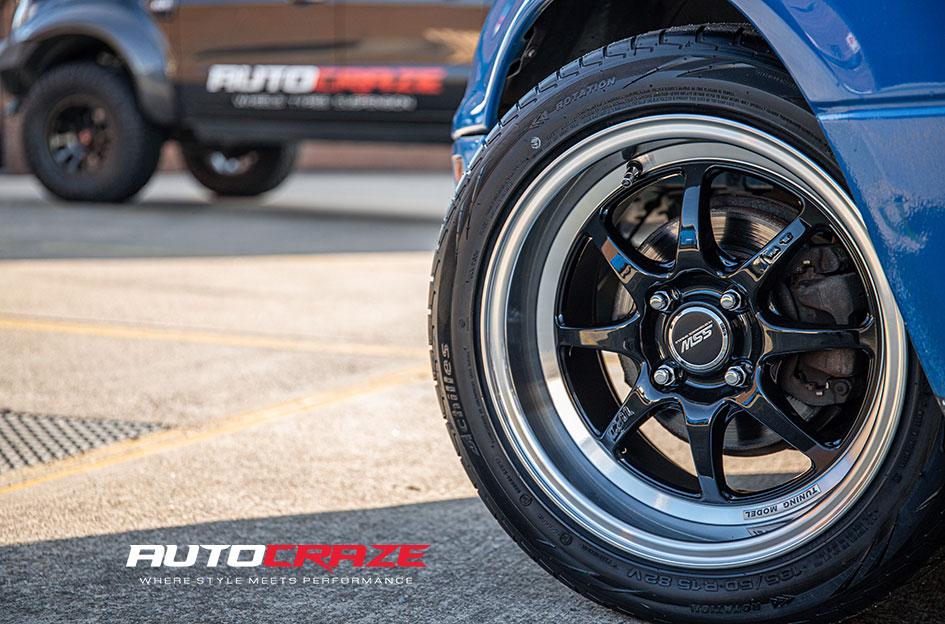 MAZDA-MX5-TUNING-BLACK-POLISH-LIP