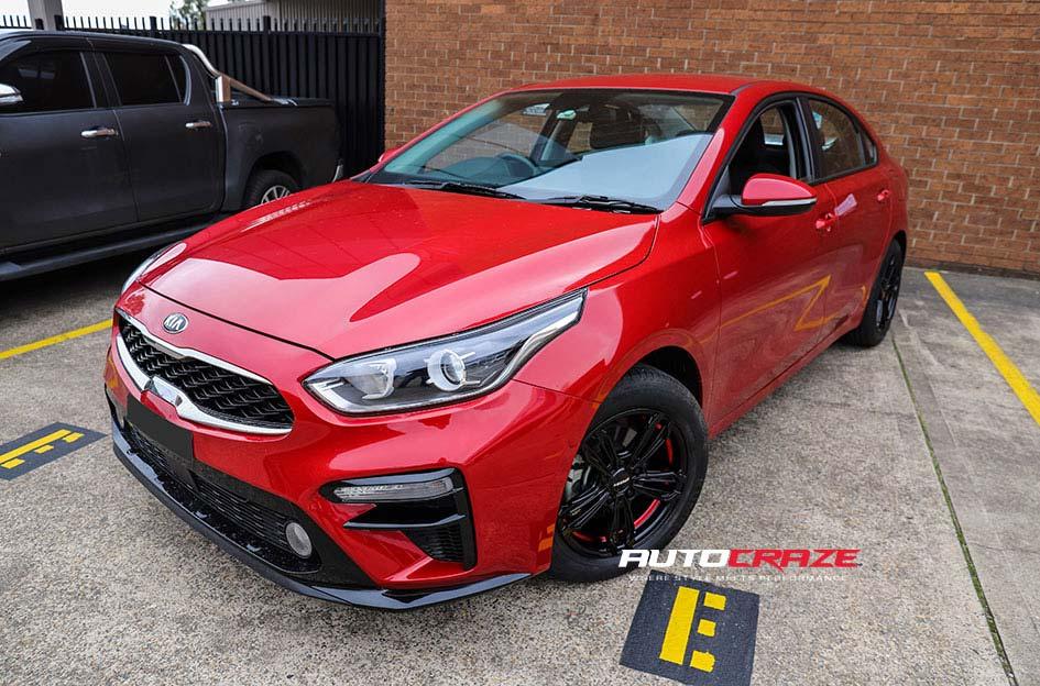 KIA-CERATO-REDBACK-PIANO-BLACK-RED-UNDERCUT