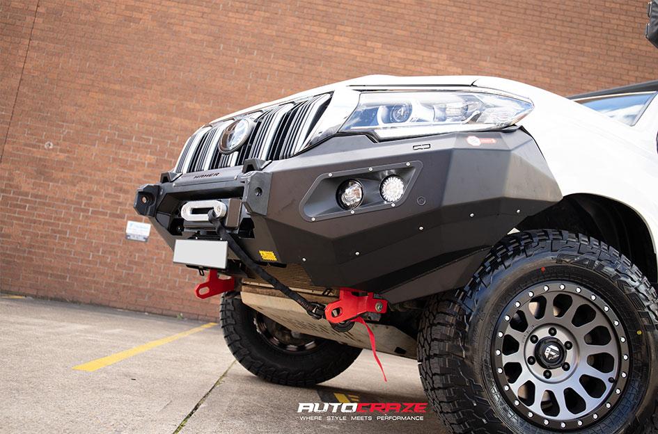 TOYOTA-LANDCRUISER-VECTOR-MATTE-GUN-METAL