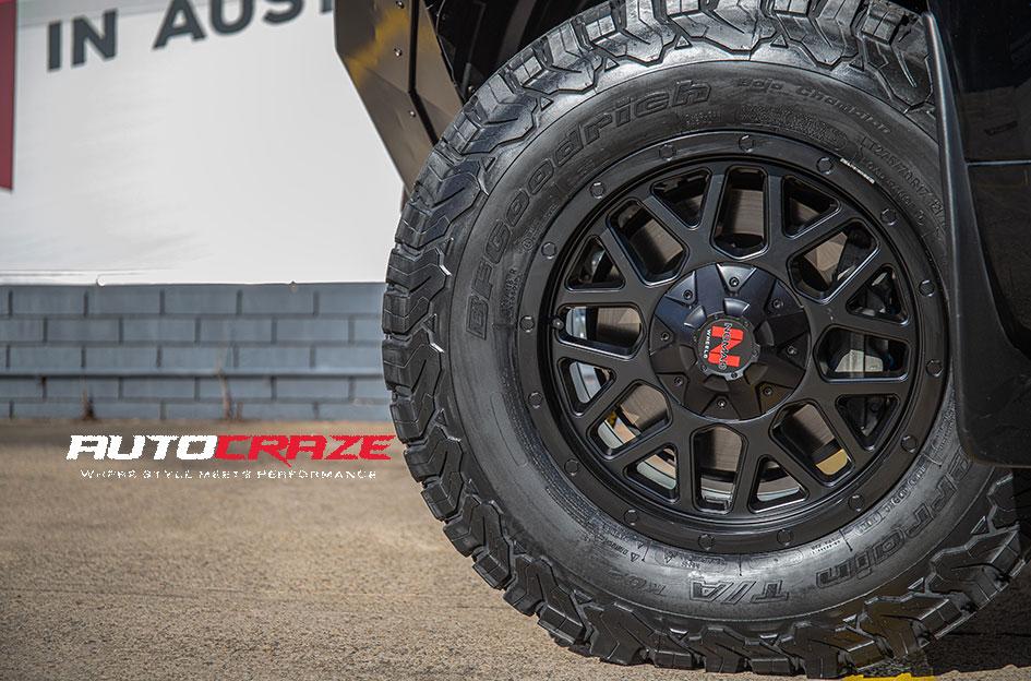 TOYOTA-PRADO-JUDGE-MATTE-BLACK