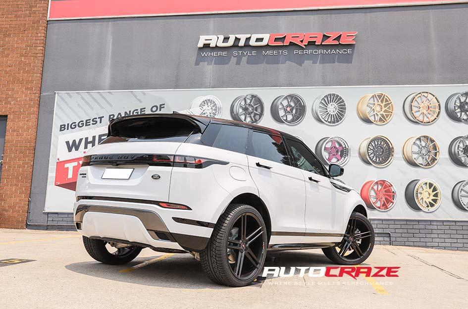 LAND-ROVER-RANGE-ROVER-EVOQUE-IFG33-SATIN-BLACK