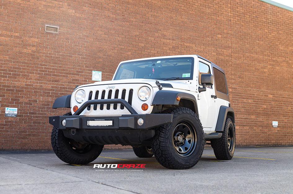 JEEP-WRANGLER-TERRA-SATIN-BLACK