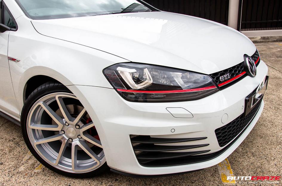 VOLKSWAGEN-GOLF-SPF-SILVER-MACHINED-FACE