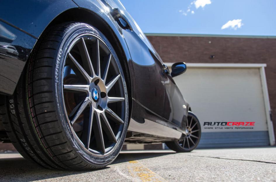 BMW-3-SERIES-SURGE-MATTE-BLACK-TINTED-FACE