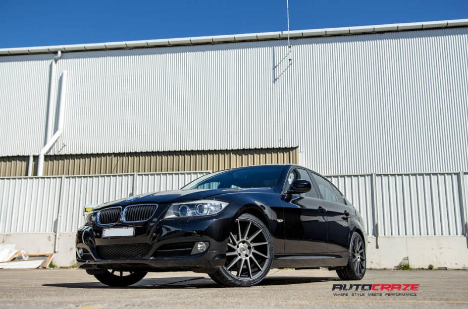BMW-3-SERIES-SURGE-MATTE-BLACK-TINTED-FACE