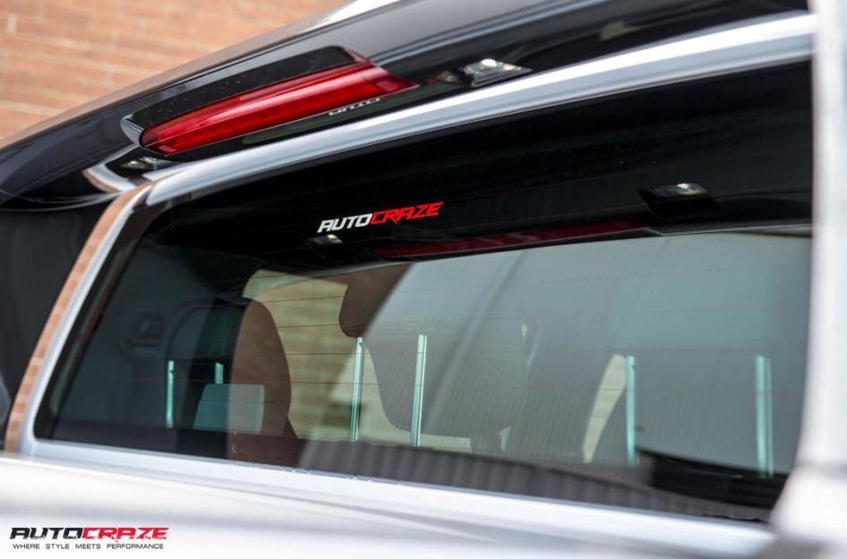 FORD-RANGER-VAPOR-MATTE-BLACK