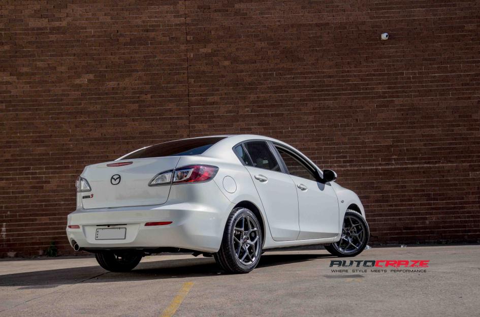 MAZDA-3-DOMINATE-GUNMETAL