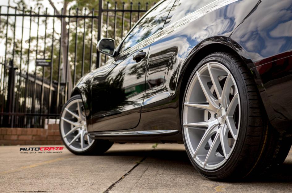 AUDI-S5-TARGA-SILVER-MACHINED-FACE