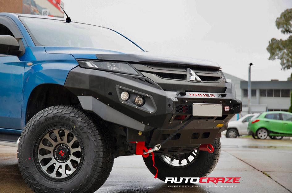 MITSUBISHI-TRITON-VICTIM-GUNMETAL-BLACK-RING