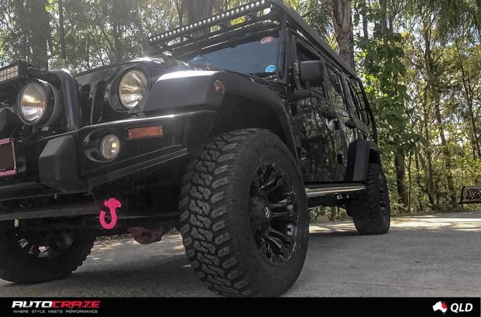 JEEP-WRANGLER-VAPOR-MATTE-BLACK