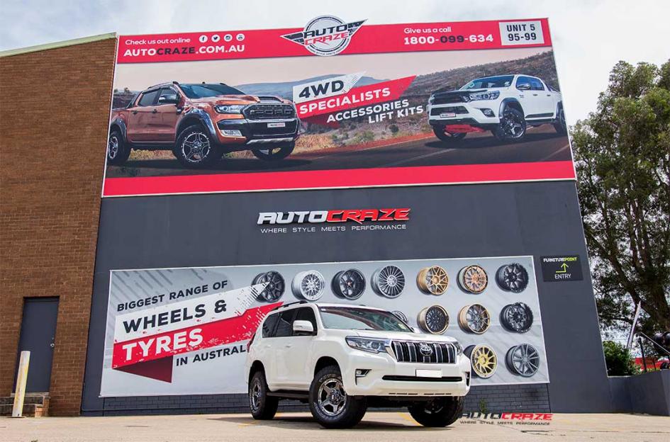 TOYOTA-PRADO-GD04-GRAPHITE-WITH-MILLED-ACCENTS