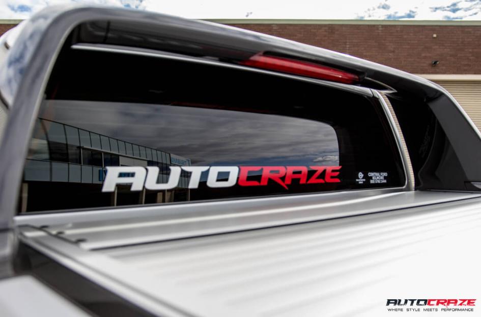 FORD-RANGER-VAPOR-BLACK-MACHINED-WITH-DARK-TINT