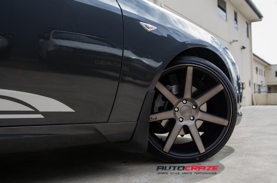 FORD-FALCON-VERONA-MATTE-BLACK-TINTED-FACE