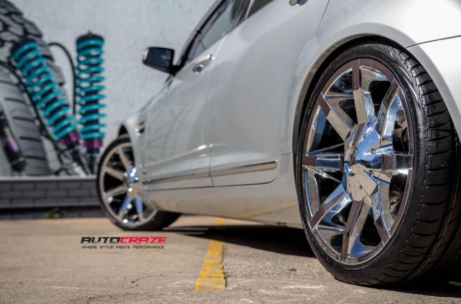 HOLDEN-COMMODORE-SLIDE-CHROME