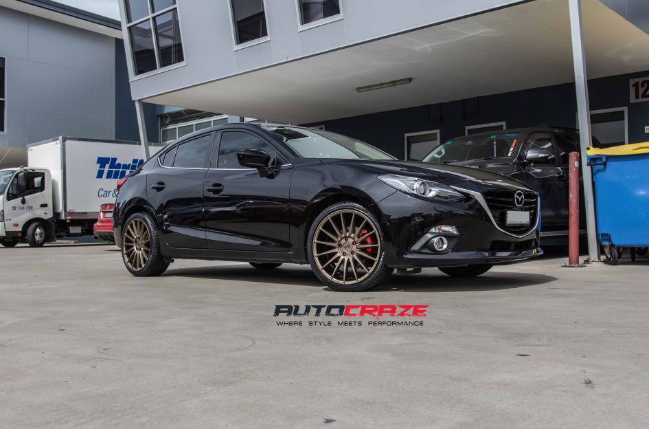 MAZDA-3-FORM-BRONZE