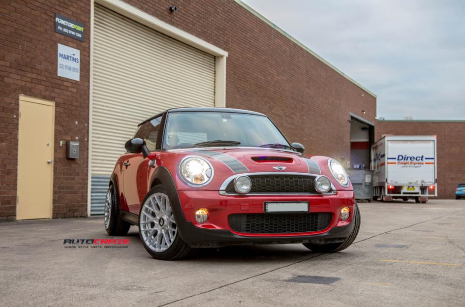 MINI-COOPER-RSE-SILVER