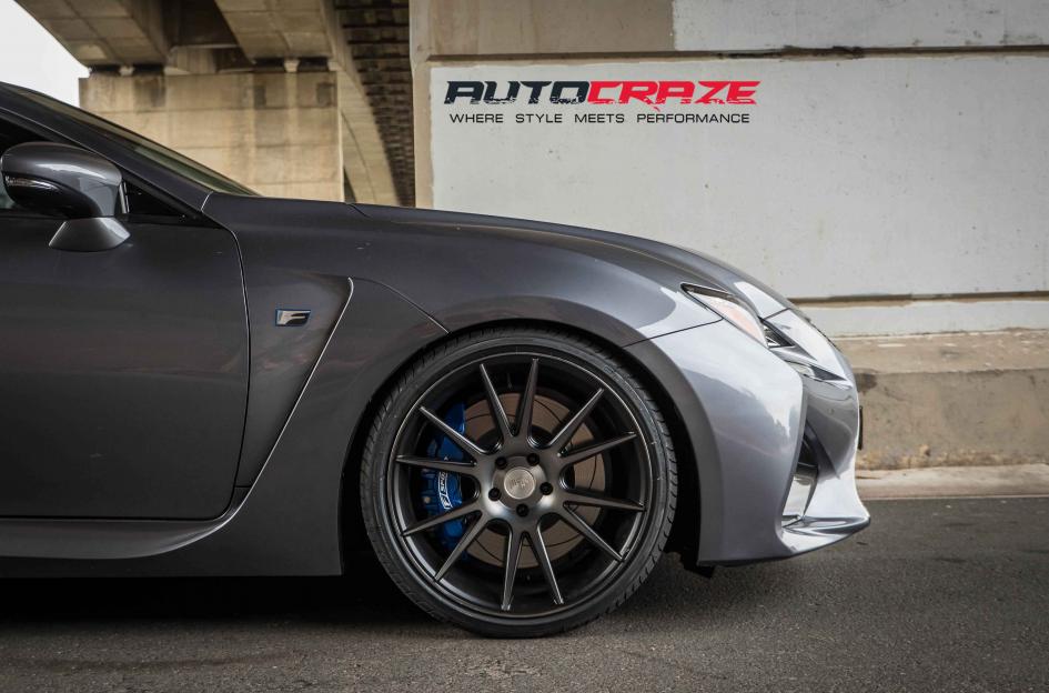 LEXUS-RCF-VICENZA-BLACK-POWDER