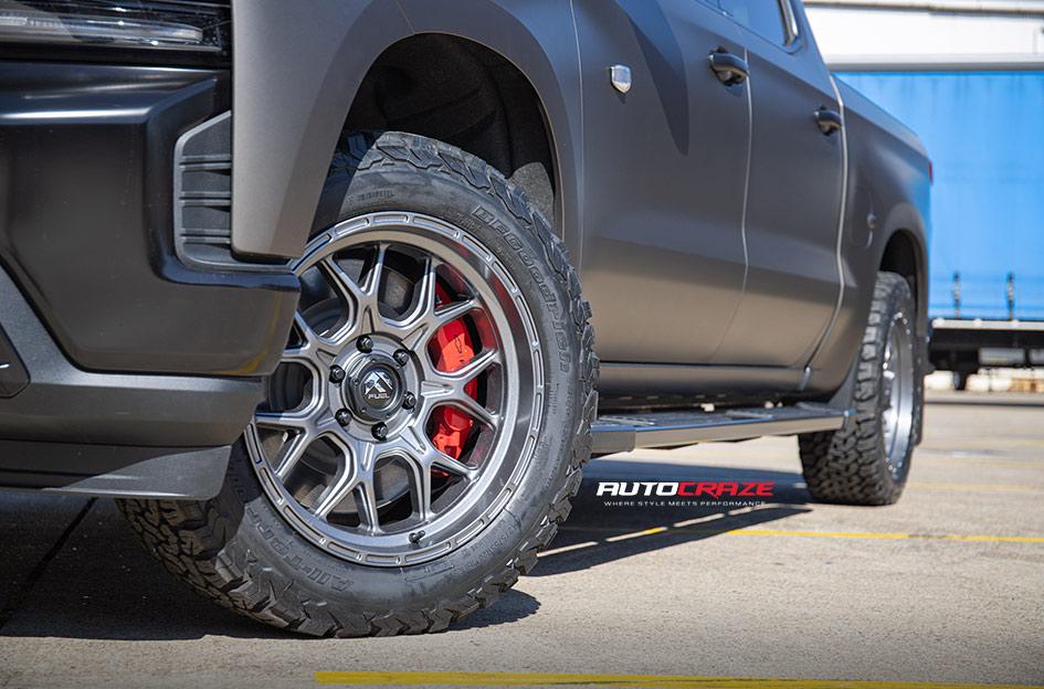 CHEVROLET-SILVERADO-TECH-ANTHRACITE
