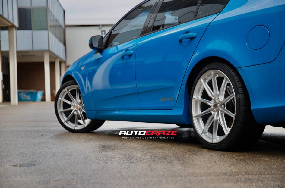 FORD-FALCON-ZR6-POLISHED-SILVER