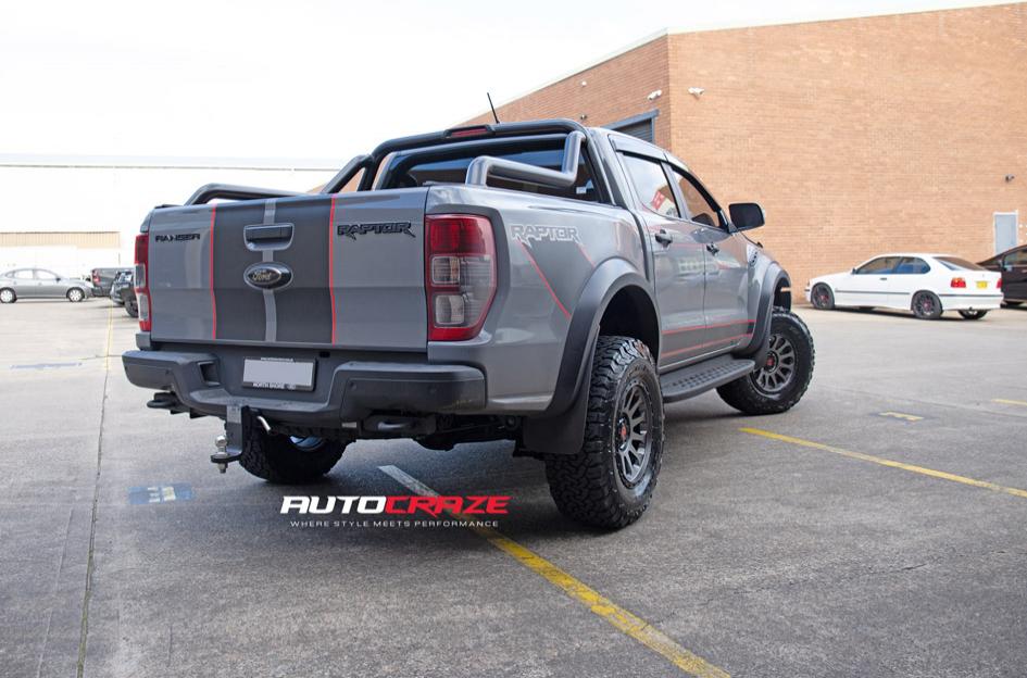FORD-RANGER-RAPTOR-VICTIM-GUNMETAL-BLACK-RING