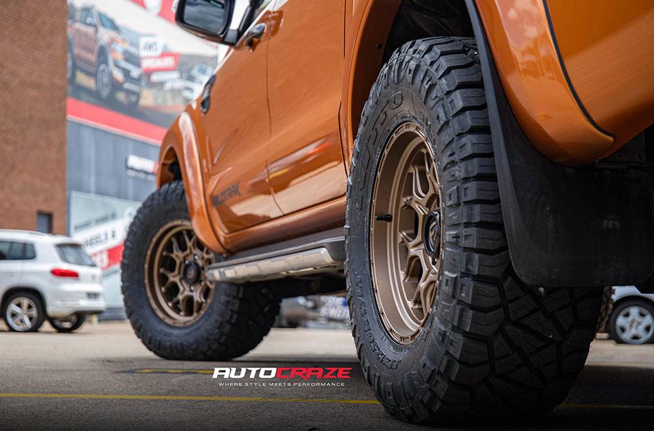 FORD-RANGER-TECH-BRONZE