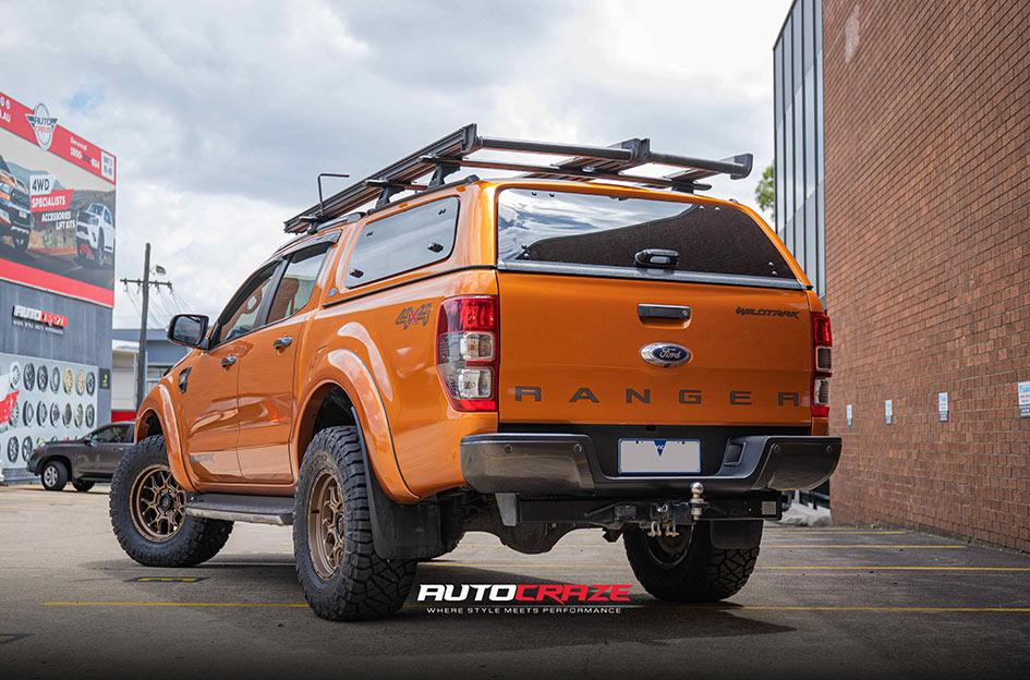 FORD-RANGER-TECH-BRONZE