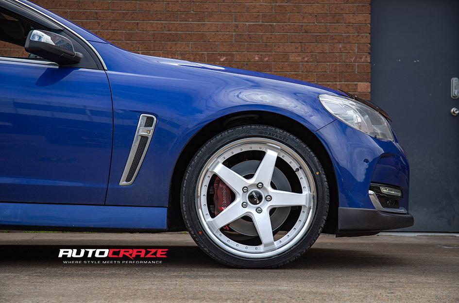 HOLDEN-COMMODORE-DETROIT-WHITE-MACHINED-LIP