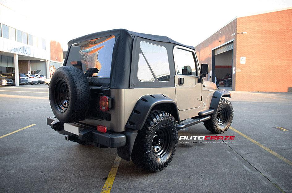 JEEP-WRANGLER-TERRA-SATIN-BLACK