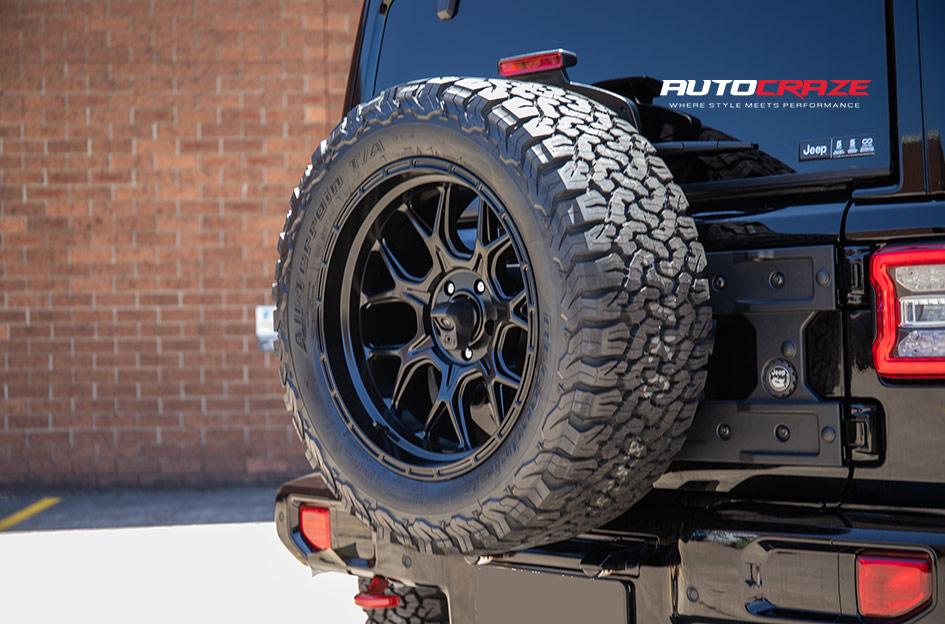 JEEP-WRANGLER-TECH-MATTE-BLACK