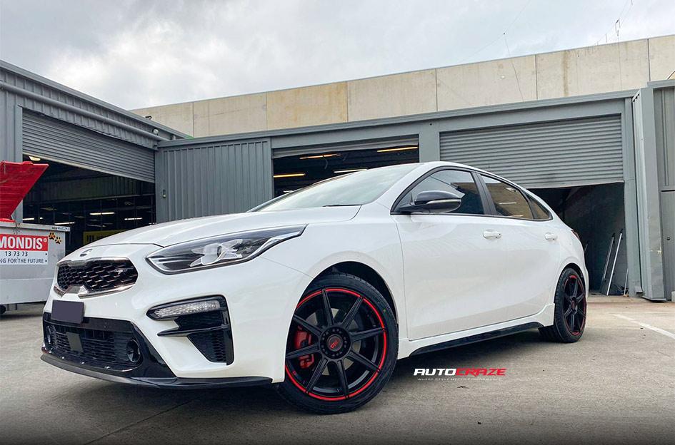 KIA-CERATO-MR142-SATIN-BLACK-W--RED-STRIPE