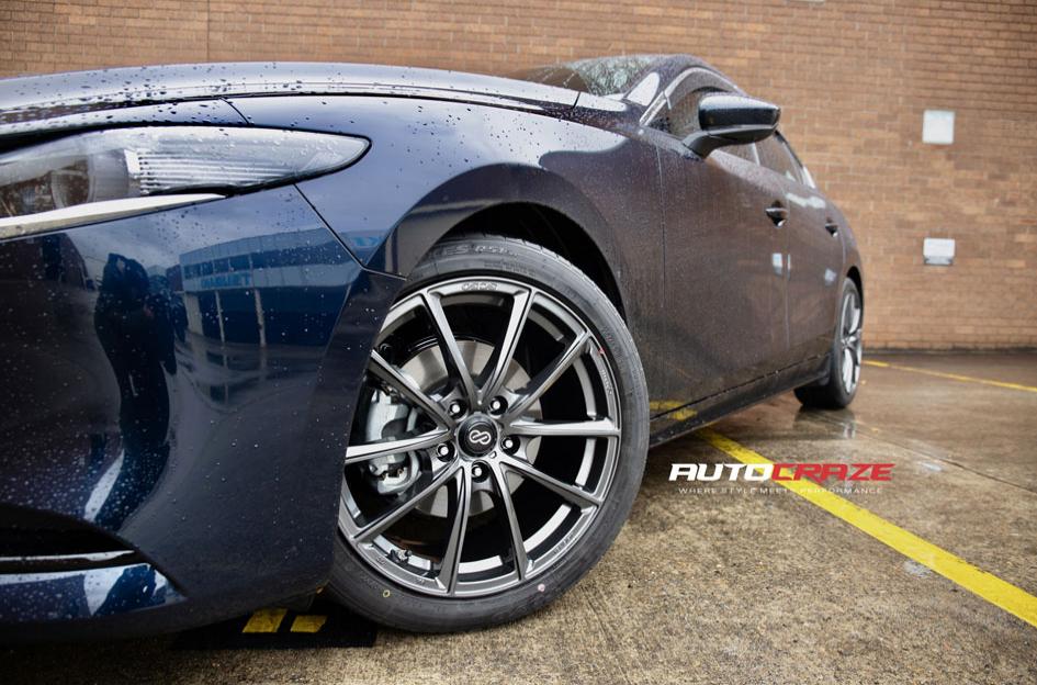 MAZDA-3-SC50-GLOSS-GUNMETAL