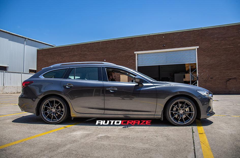 MAZDA-6-VENOM-GUNMETAL