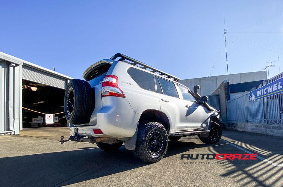 TOYOTA-PRADO-D-LOCKER-BLACK