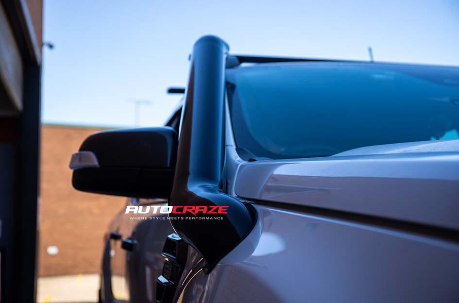 FORD-RANGER-VICTIM-MATTE-BLACK