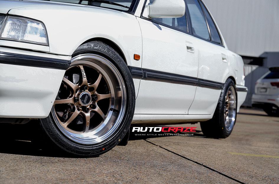 HONDA-CIVIC-TUNING-BRONZE-POLISHED-LIP