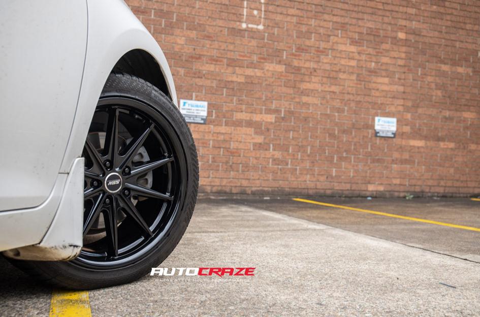 TOYOTA-CAMRY-MONACO-GLOSS-BLACK