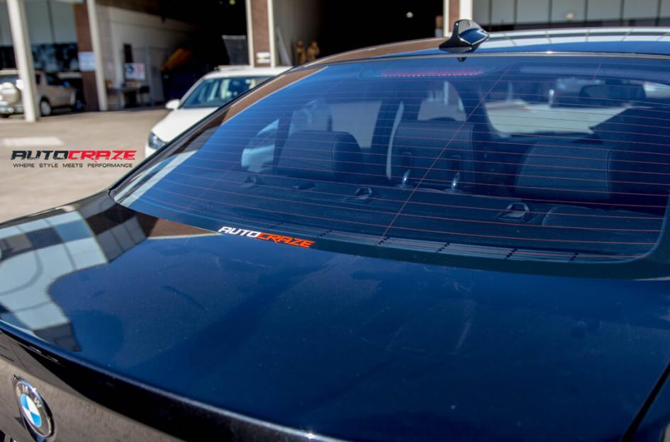 BMW-3-SERIES-SURGE-MATTE-BLACK-TINTED-FACE