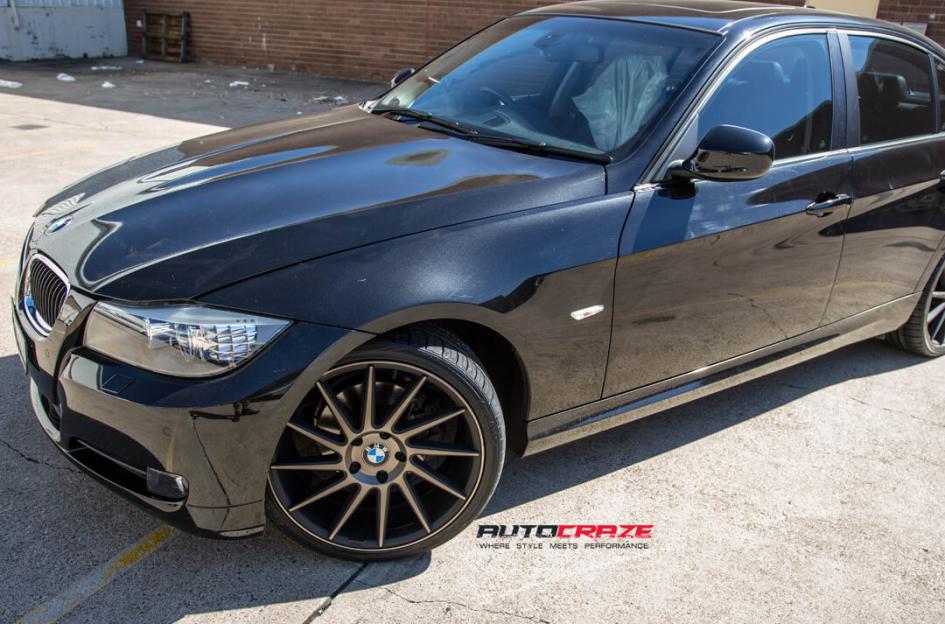 BMW-3-SERIES-SURGE-MATTE-BLACK-TINTED-FACE