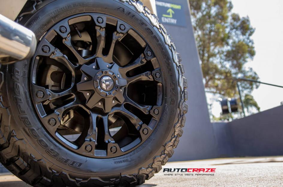 DODGE-RAM-VAPOR-MATTE-BLACK