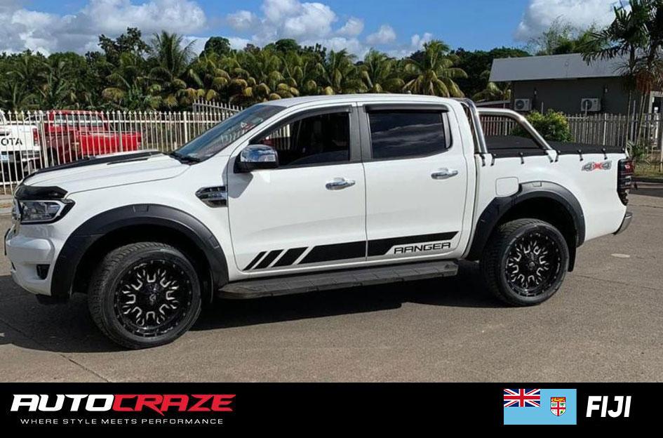 FORD-RANGER-STROKE-GLOSS-BLACK-MILLED