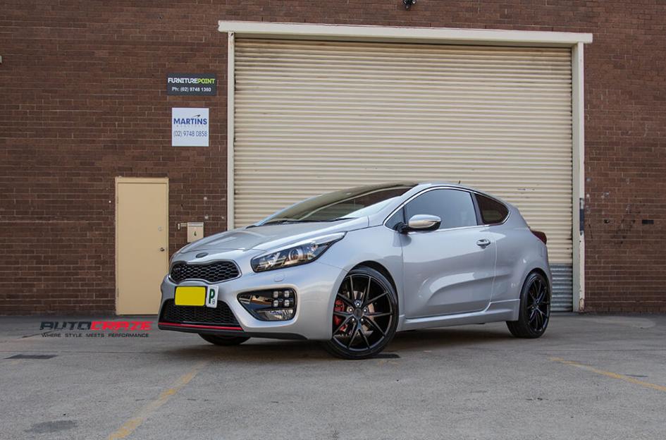 KIA-CEED-MISANO-MATTE-BLACK