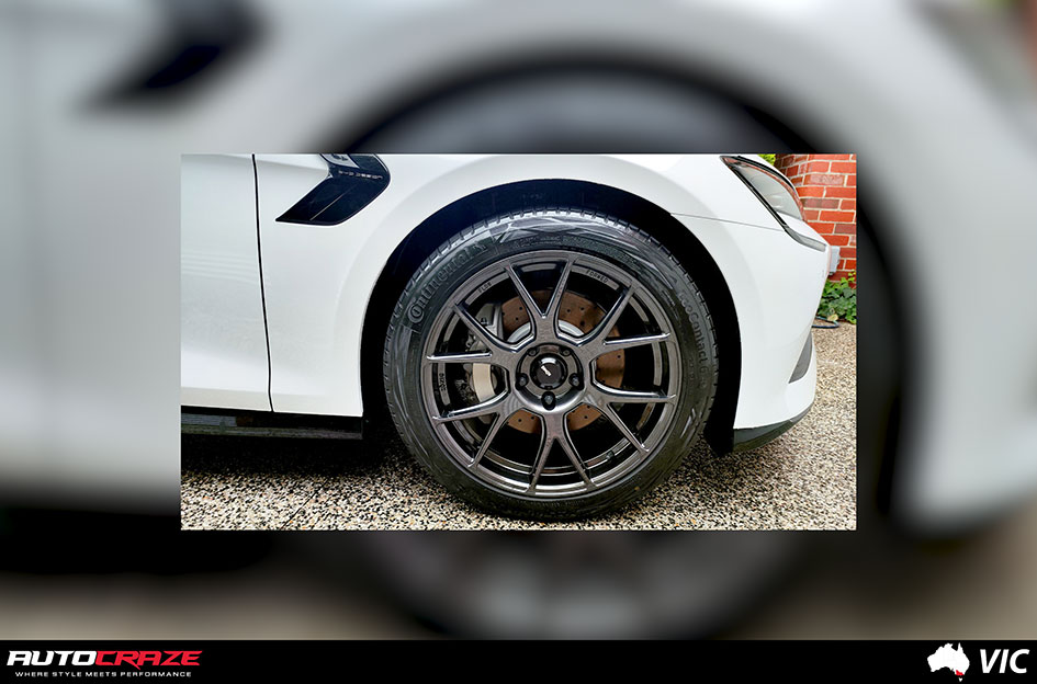 BYD SEAL KONIG AMPLIFORM DARK METALLIC GRAPHITE