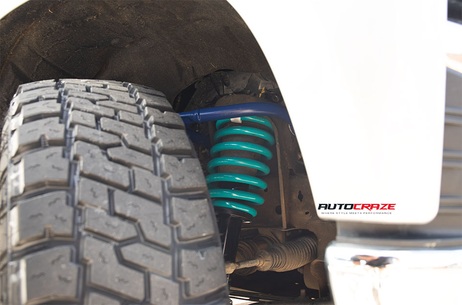 CHEVROLET SILVERADO FUEL FLUX PLATINUM 
