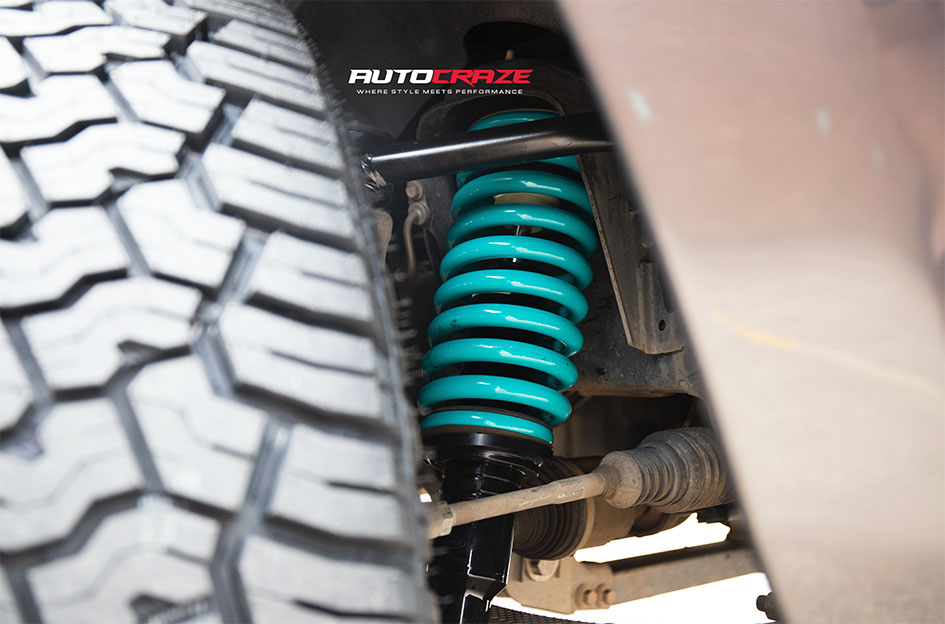 DODGE RAM FUEL STRIKE BLACKOUT 