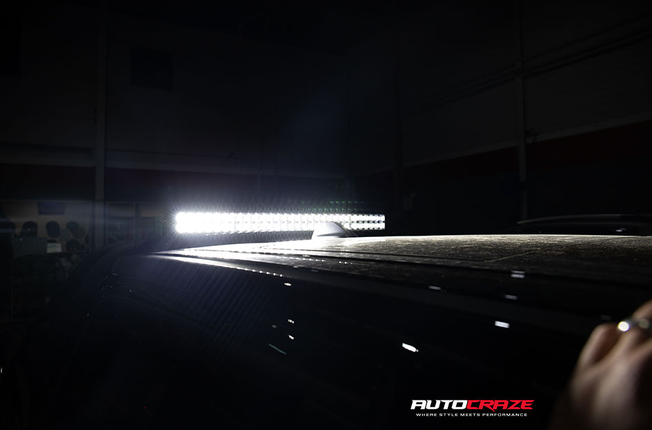 DODGE RAM KMC TECHNIC SATIN BLACK