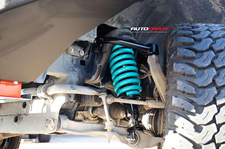 DODGE RAM MOTO METAL MO970 SATIN BLACK MILLED 